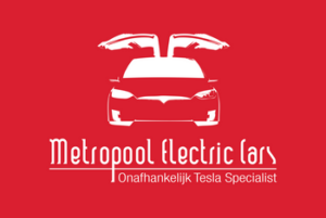 Onafhankelijk Tesla specialist gespecialiseerd in Onderhoud, Service en Reparaties. Metropool Electric Cars ✴️(TIP)